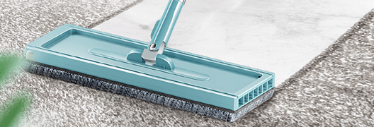 关于北市区保洁公司